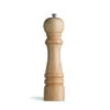 Amefa Peper En Zout Molen 26 Cm Hout