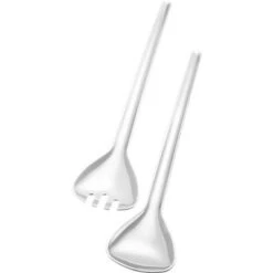 Westmark Saladebestek Set Van 2 Assorti -Huis Keuken 101 9079 3 1