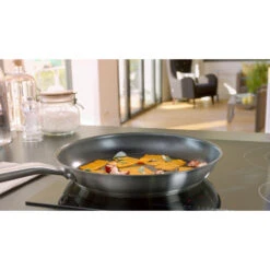 Tefal Virtuoso Koekenpan Ø24 Cm (voor Alle Warmtebronnen) -Huis Keuken 101 9104 5 1