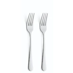 Amefa Austin Tafelvorken 2 Stuks