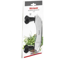 Westmark Wiegemes Uno Kruidensnijder -Huis Keuken 101 9377 1 1