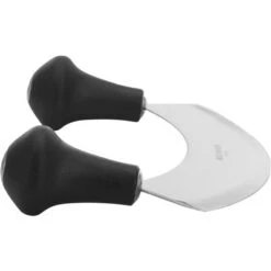 Westmark Wiegemes Uno Kruidensnijder -Huis Keuken 101 9377 2 1