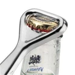 Westmark Kroonkurk Opener 2 Stuks -Huis Keuken 101 9478 2 1