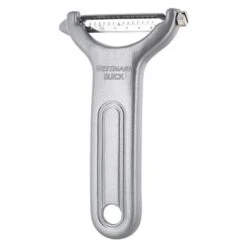 Westmark Dunschiller Quick -Huis Keuken 101 9671 2 1