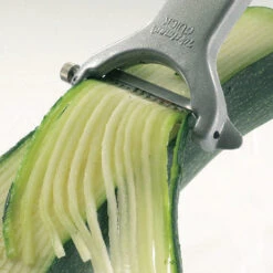 Westmark Dunschiller Quick -Huis Keuken 101 9671 3