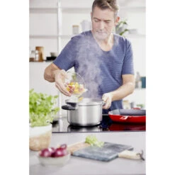 BK Flow Cool Pannenset 4-delig -Huis Keuken 101 9920 4 1