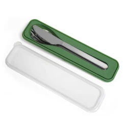 Amefa Bestekset To Go -Huis Keuken 102 0013 2