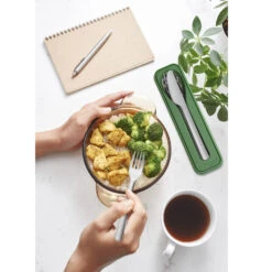 Amefa Bestekset To Go -Huis Keuken 102 0013 4 1