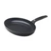 GreenPan Cambridge Black Vispan 32 Cm