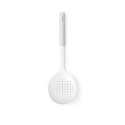 Brabantia Profile Schuimspaan