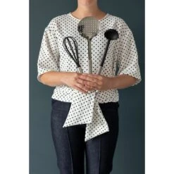 Brabantia Profile Schuimspaan -Huis Keuken 102 0569 4 1