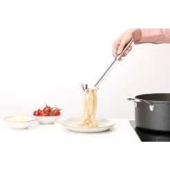 Brabantia Profile Spaghettilepel -Huis Keuken 102 0644 4 1