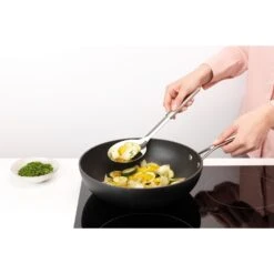 Brabantia Profile Opscheplepel -Huis Keuken 102 0804 4 1