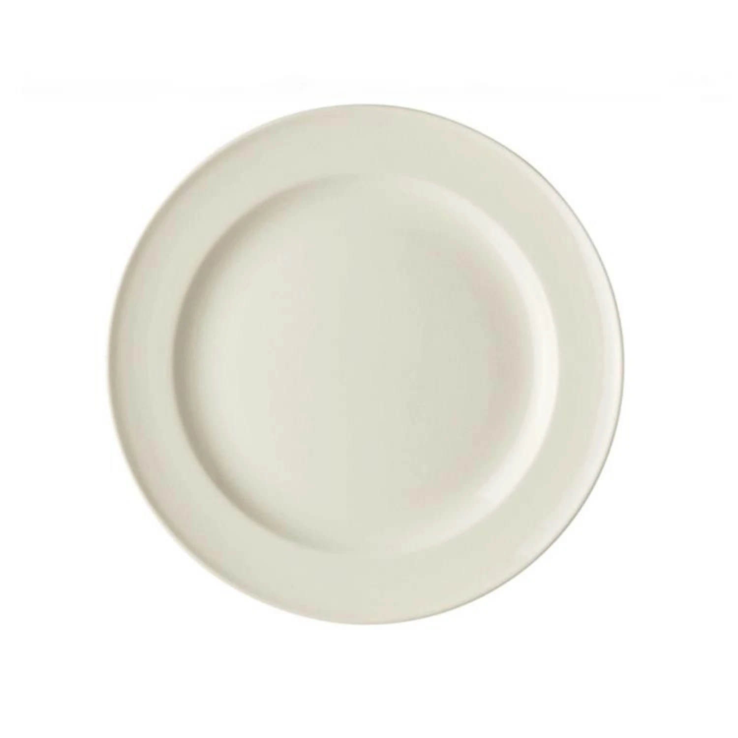 Royal Boch Kitchen Bord Ø24 Cm 1 Royal Boch Kitchen Bord Ø24 Cm