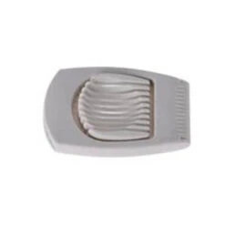 Eiersnijder 3 Assorti Kleuren -Huis Keuken 102 1270 3 1