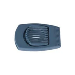 Eiersnijder 3 Assorti Kleuren -Huis Keuken 102 1270 4 1