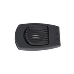 Eiersnijder 3 Assorti Kleuren -Huis Keuken 102 1270 5 1