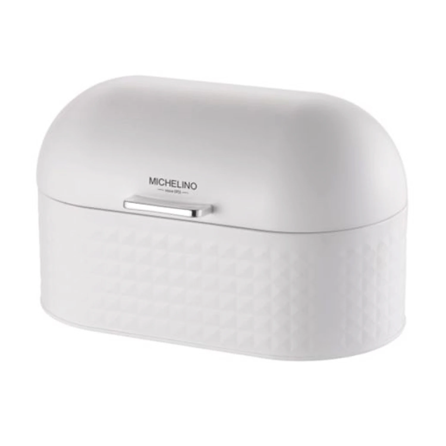 Michelino Broodbox 2 Assorti 2 Michelino Broodbox 2 Assorti - Afbeelding 2