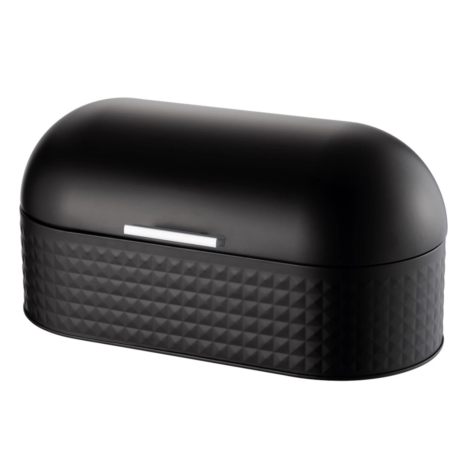 Michelino Broodbox 2 Assorti 1 Michelino Broodbox 2 Assorti