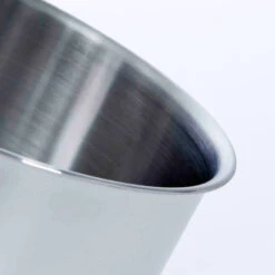 BK Profiline Pannenset 4-delig -Huis Keuken 102 1938 5 1