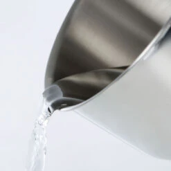 BK Profiline Kookpan Ø24 Cm -Huis Keuken 102 2164 3 1