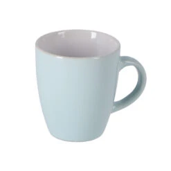 Senseomok 160 Ml Assorti Kleuren -Huis Keuken 102 2353 4 1