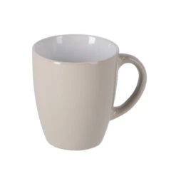 Senseomok 160 Ml Assorti Kleuren -Huis Keuken 102 2353 5 1