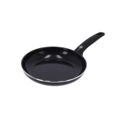 Greenpan Cambridge Black Koekenpan Set 3 Stuks20 Cm, 24 Cm En 28 Cm -Huis Keuken 102 2449 5 1