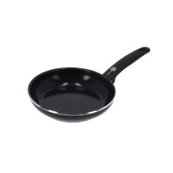 Greenpan Cambridge Black Koekenpan Set 3 Stuks20 Cm, 24 Cm En 28 Cm -Huis Keuken 102 2449 6 1