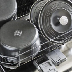 GreenPan Featherweights Braadpan Ø22 Cm -Huis Keuken 102 3158 3 1