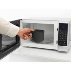 Brabantia Make En Take Soepbeker 0,6L Donkergrijs -Huis Keuken 102 3824 4 1