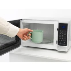 Brabantia Make En Take Soepbeker Jade Groen -Huis Keuken 102 3862 4 1