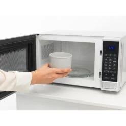 Brabantia Make En Take Yoghurtbeker 0,5 Liter Lichtgrijs 9 Brabantia Make En Take Yoghurtbeker 0,5 Liter Lichtgrijs -Huis Keuken 102 4203 4 1