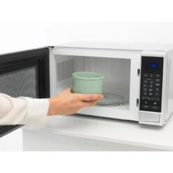 Brabantia Make En Take Yoghurtbeker 0,5 L Jade Green 10 Brabantia Make En Take Yoghurtbeker 0,5 L Jade Green -Huis Keuken 102 4265 5 1