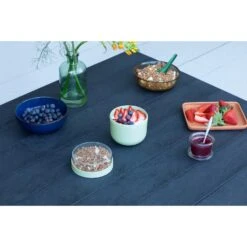 Brabantia Make En Take Yoghurtbeker 0,5 L Jade Green 11 Brabantia Make En Take Yoghurtbeker 0,5 L Jade Green -Huis Keuken 102 4265 6 1