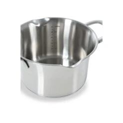 BK Pannenset Wave 4-delig -Huis Keuken 102 4470 3 1