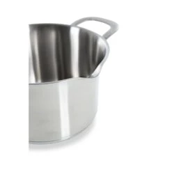 BK Soeppan Wave 24 Cm -Huis Keuken 102 4471 3 1