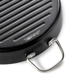 GreenPan Essentials Ronde Grillpan Ø28 Cm -Huis Keuken 102 4545 3 1