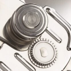 Leifheit 03133 Blikopener White 7 Leifheit 03133 Blikopener White -Huis Keuken 102 5282 3 1