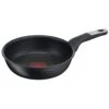 Tefal Unlimited Koekenpan 20 Cm