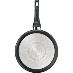 Tefal Unlimited Hapjespan 24 Cm + Deksel 5 Tefal Unlimited Hapjespan 24 Cm + Deksel -Huis Keuken 102 5532 3 1