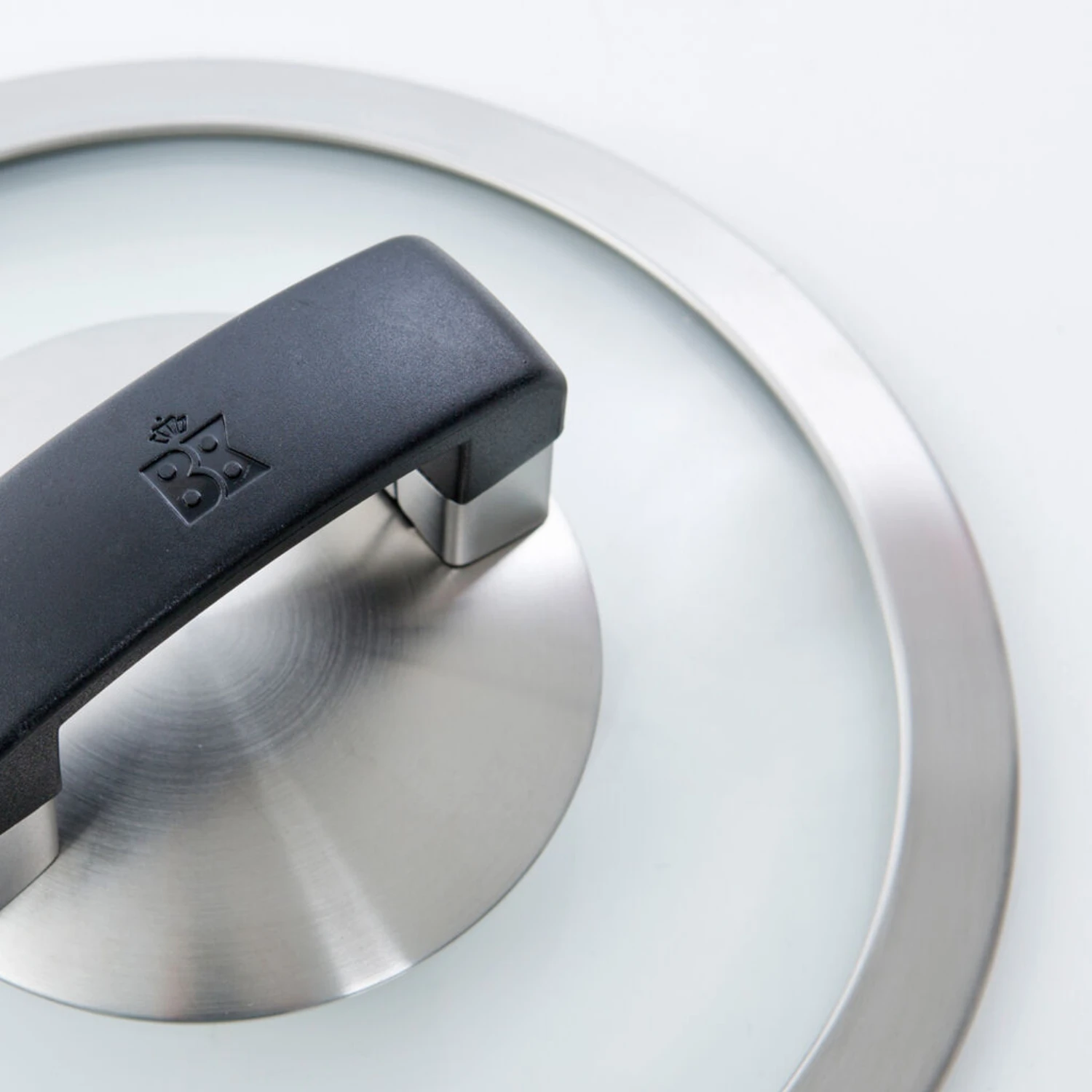 BK Conical Cool Pannenset 4-delig 4 BK Conical Cool Pannenset 4-delig - Afbeelding 4