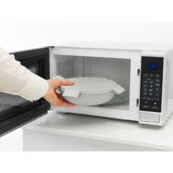 Brabantia Make En Take Lunchkom 1 Liter Lichtgrijs 8 Brabantia Make En Take Lunchkom 1 Liter Lichtgrijs -Huis Keuken 102 6184 4 1