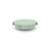 Brabantia Make En Take Lunchkom 1L Jade Groen