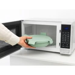 Brabantia Make En Take Lunchkom 1L Jade Groen 8 Brabantia Make En Take Lunchkom 1L Jade Groen -Huis Keuken 102 6320 4 1