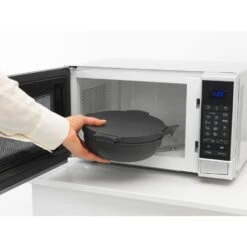 Brabantia Make En Take Salade Lunchkom 1,3 Liter Donkergrijs 7 Brabantia Make En Take Salade Lunchkom 1,3 Liter Donkergrijs -Huis Keuken 102 6344 3 1