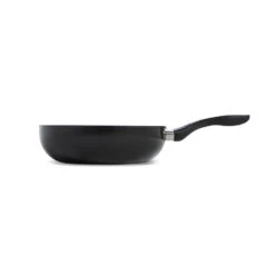 BK Easy Basic Ceramic Wokpan Ø28 Cm -Huis Keuken 102 6476 3 1