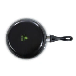 BK Easy Basic Ceramic Wokpan Ø28 Cm -Huis Keuken 102 6476 4 1