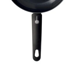 GreenPan Cambridge Black Koekenpan Ø32 Cm 7 GreenPan Cambridge Black Koekenpan Ø32 Cm -Huis Keuken 102 6563 4 1