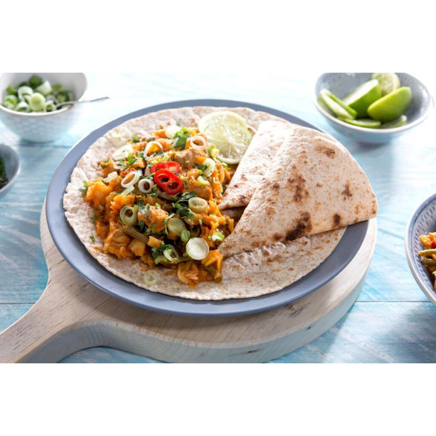 BK Snelkookpan Ø22 Cm 6 Liter 5 BK Snelkookpan Ø22 Cm 6 Liter - Afbeelding 5